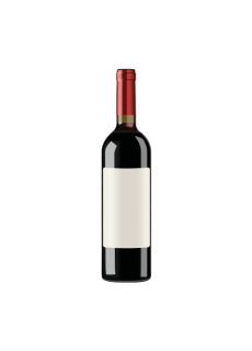 Cairanne Ebrescade - Domaine Richaud