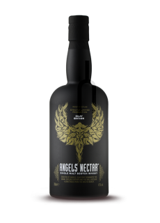 Whisky - Angel's Nectar