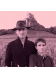 Domaine De La Chapelle