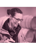 Domaine J. A. Ferret