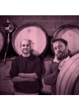 Domaine Guillot-Broux
