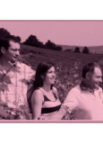 Domaine Cheveau