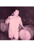 Domaine De La Grand'Cour