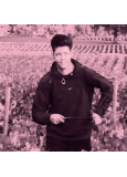 Domaine Les Bertrand