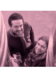 Domaine Clos De La Barthassade