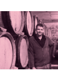 Domaine De Montcalmès