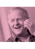 Domaine Patrick Baudouin