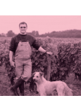 Domaine François Chidaine