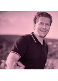 Domaine David Duband