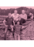 Domaine De Beaurenard