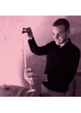 Domaine Alexis Pollier